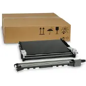 HP LaserJet bildöverföring A3