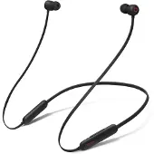 Beats by Dr. Dre Flex All-day Trådlösa Hörlurar