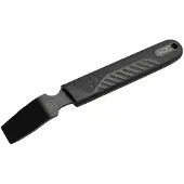 Pro Brake Piston Lever Verktyg