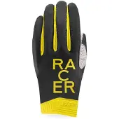 Racer Gp Style 2 Handskar