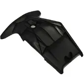 Arai Mx-v Central Rear Hjälmens övre Ventilationsöppning