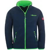 TROLLKIDS Oppdal Xt Jacka