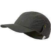 Craghoppers Nosilife Desert Keps