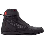 Rst Frontier Motorcykelskor