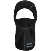 Dane Voldum Goretex Infinium Balaclava Svart L Man