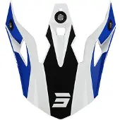 Shot Race Gear Pulse Revenge Visir