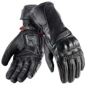 Seventy Degrees Sd-t7 Handskar