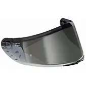 Mt Helmets Mt-v-16 Max Vision Atom/optimus Skärm
