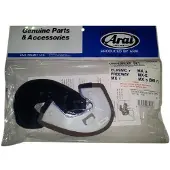 Arai Freeway Design Kindkuddar