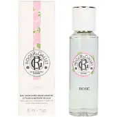Roger & Gallet Feuille The 30ml Eau De Parfum