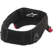 Alpinestars M10/m8 Innerfoder