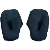 Arai Vx-pro Jr Dry Cool Kindkuddar