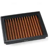 Sprint Filter Pm155s Husqvarna Luftfilter