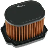 Sprint Filter Cm148s Yamaha Luftfilter