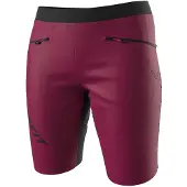 Dynafit Traverse Dynastretch Shorts