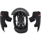 Scorpion Vx-16 Air Innerfoder