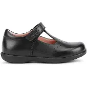 Geox J16fhb00043 Naimara Skor
