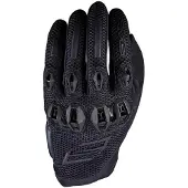 Five Stunt Evo 2 Airflow Handskar