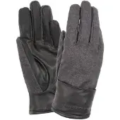 Tucano Urbano With Integrated Rain Cover Carbio Handskar