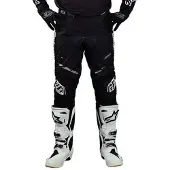 Troy Lee Designs Gp Pro Blends Terrängbyxor