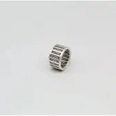 Italkit 24x30x17 Mm Nållager
