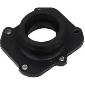 Italkit Ta011252 Avgaspackning