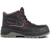 Paredes Seguridad Extreme S3 Src Skyddsskor