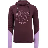 Silvini Merate T-shirt Med Lång ärm