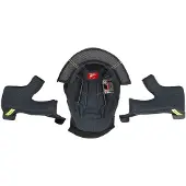 Ufo Hr236 Innerfoder