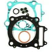 Holeshot 19-80263 Ktm 2004-2009 200 Exc2003 200 Exc2003-2004 200 Sx Topplockspackningssats