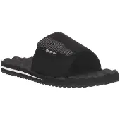 Volcom Recliner Tofflor
