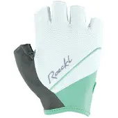 Roeckl Denice Handskar