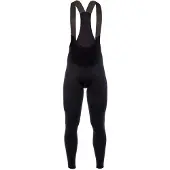 Q36.5 Dottore Thermal Cykelbyxor