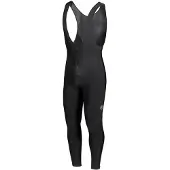Bicycle Line Adria Cykelbyxor