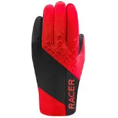 Racer Light Speed 4 Handskar