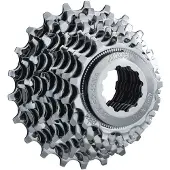 Miche Primato Campagnolo Kassett