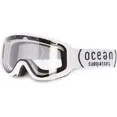 Ocean Sunglasses Ice Fotokromatiska Skidglasögon