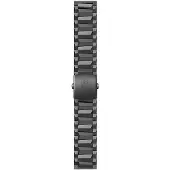 Luminox F-117 Nighthawk Series 6420 Rem