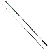 Mitchell Suprema 3.0 Master Surfcasting Spö