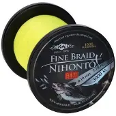 Mikado Nihonto Fine Flätlina 3000 M