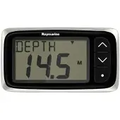Raymarine I40 Djupdisplay