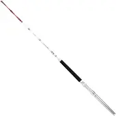 Rapala Magnum Rh Roller Trollingstång