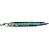 Duo Press Bait Fusion Slim Jig 36g 110 Mm