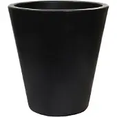 Wellhome Corsa 50x50 Cm Blomkruka