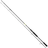 Daiwa Prorex E Mover Ii Spinnfiskespö
