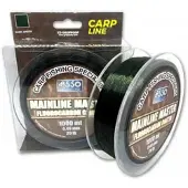 ASSO Mainline Master 1000 M Karpfiskelinje