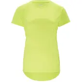 Silvini Bellanta T-shirt Med Korta ärmar