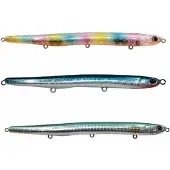 Reed Feel Sjunkande Stickbait 10g 120 Mm