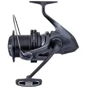 Shimano Aero Xtc Surfcastingrulle