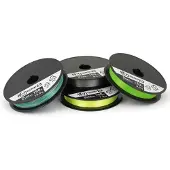 Shimano Fishing Kairiki 8 Flätlina 300 M